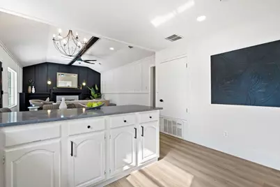 234 Woodcreek Drive, Wimberley, TX 78676 - Photo 17