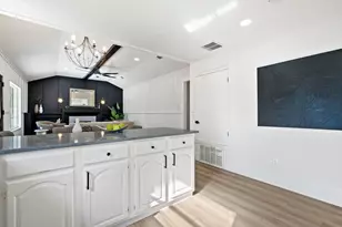 234 Woodcreek Dr, Wimberley, TX 78676 - Photo 17