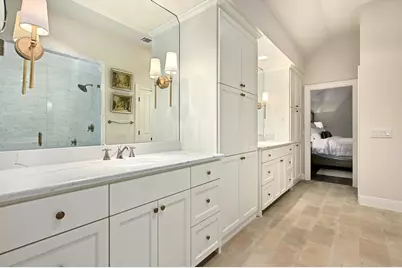 2801 Regents Park, Austin, TX 78746 - Photo 9