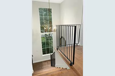 2801 Regents Park, Austin, TX 78746 - Photo 19
