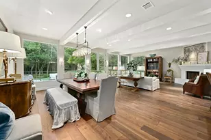 2801 Regents Park, Austin, TX 78746 - Photo 3
