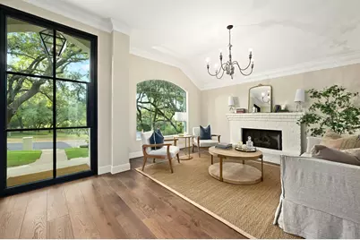 2801 Regents Park, Austin, TX 78746 - Photo 3