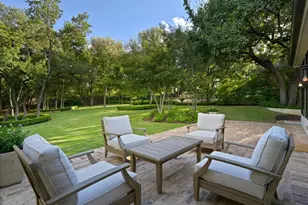 2801 Regents Park, Austin, TX 78746 - Photo 19