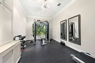 2801 Regents Park, Austin, TX 78746 - Photo 9