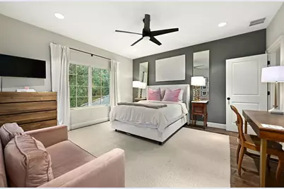 2801 Regents Park, Austin, TX 78746 - Photo 17