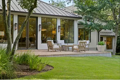 2801 Regents Park, Austin, TX 78746 - Photo 21