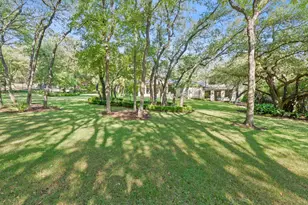 2801 Regents Park, Austin, TX 78746 - Photo 21