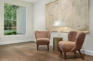 2801 Regents Park, Austin, TX 78746 - Photo 15