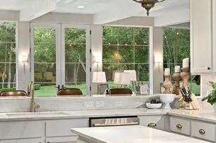 2801 Regents Park, Austin, TX 78746 - Photo 5