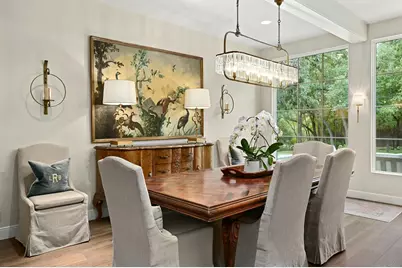 2801 Regents Park, Austin, TX 78746 - Photo 5