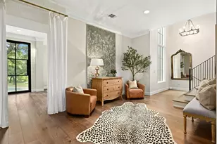 2801 Regents Park, Austin, TX 78746 - Photo 11
