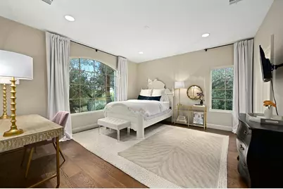 2801 Regents Park, Austin, TX 78746 - Photo 13