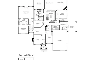 2801 Regents Park, Austin, TX 78746 - Photo 25