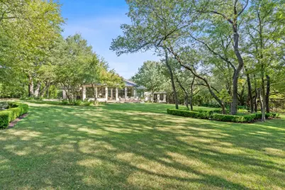 2801 Regents Park, Austin, TX 78746 - Photo 23