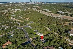2801 Regents Park, Austin, TX 78746 - Photo 23