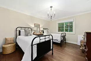 2801 Regents Park, Austin, TX 78746 - Photo 17