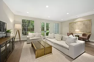 2801 Regents Park, Austin, TX 78746 - Photo 13
