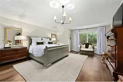 2801 Regents Park, Austin, TX 78746 - Photo 7