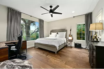 2801 Regents Park, Austin, TX 78746 - Photo 15