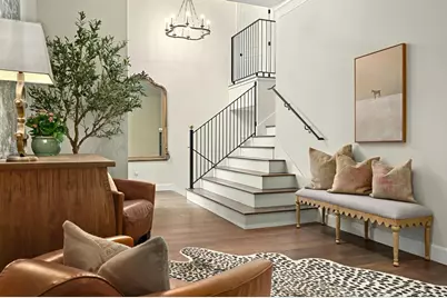 2801 Regents Park, Austin, TX 78746 - Photo 11