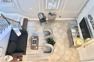 218 Sunrise Ridge Loop, Lakeway, TX 78738 - Photo 5