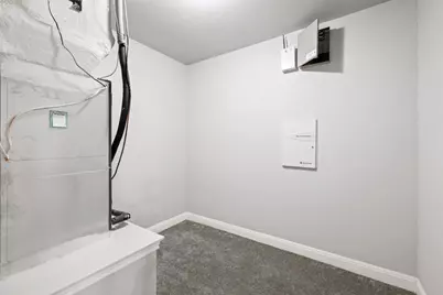 218 Sunrise Ridge Loop, Lakeway, TX 78738 - Photo 31