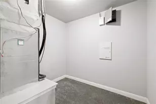 218 Sunrise Ridge Loop, Lakeway, TX 78738 - Photo 31