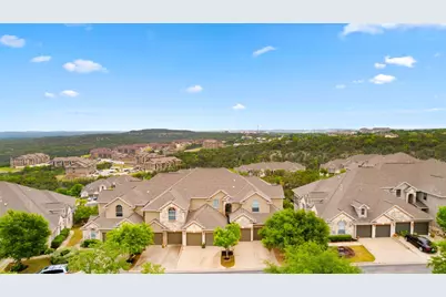 218 Sunrise Ridge Loop, Lakeway, TX 78738 - Photo 33