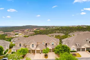 218 Sunrise Ridge Loop, Lakeway, TX 78738 - Photo 33