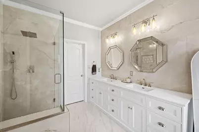 218 Sunrise Ridge Loop, Lakeway, TX 78738 - Photo 19