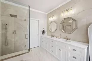 218 Sunrise Ridge Loop, Lakeway, TX 78738 - Photo 19