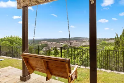 218 Sunrise Ridge Loop, Lakeway, TX 78738 - Photo 3