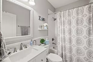 218 Sunrise Ridge Loop, Lakeway, TX 78738 - Photo 29