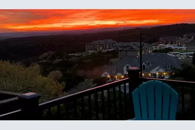 218 Sunrise Ridge Loop, Lakeway, TX 78738 - Photo 35