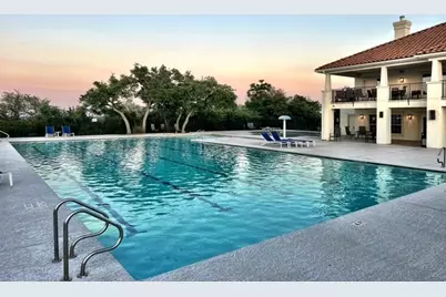 218 Sunrise Ridge Loop, Lakeway, TX 78738 - Photo 39