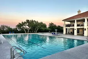 218 Sunrise Ridge Loop, Lakeway, TX 78738 - Photo 39