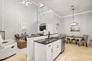 218 Sunrise Ridge Loop, Lakeway, TX 78738 - Photo 11