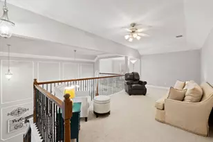 218 Sunrise Ridge Loop, Lakeway, TX 78738 - Photo 23