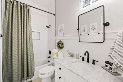 218 Sunrise Ridge Loop, Lakeway, TX 78738 - Photo 25