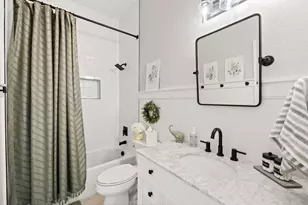 218 Sunrise Ridge Loop, Lakeway, TX 78738 - Photo 25