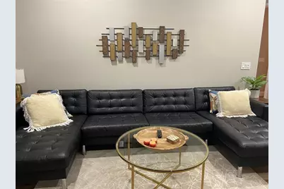 507 Sabine Street #1006, Austin, TX 78701 - Photo 5