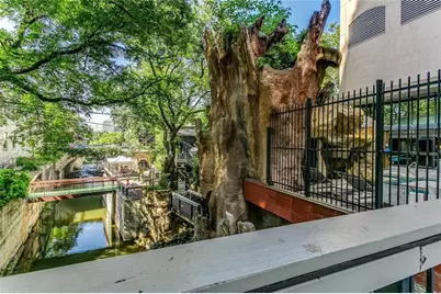 507 Sabine Street #1006, Austin, TX 78701 - Photo 25