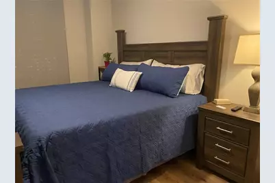 507 Sabine Street #1006, Austin, TX 78701 - Photo 13