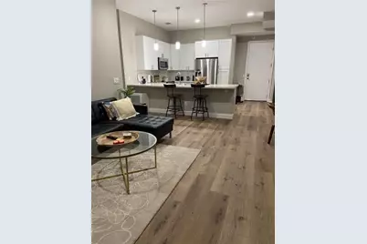 507 Sabine Street #1006, Austin, TX 78701 - Photo 7