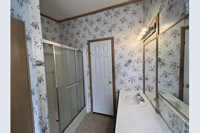 99 Roots Road, Martindale, TX 78655 - Photo 19