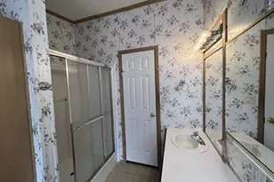 99 Roots Rd, Martindale, TX 78655 - Photo 19