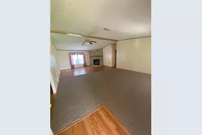 99 Roots Road, Martindale, TX 78655 - Photo 5