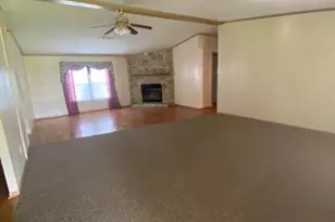 99 Roots Rd, Martindale, TX 78655 - Photo 5