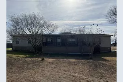 99 Roots Road, Martindale, TX 78655 - Photo 25