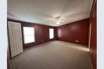 99 Roots Road, Martindale, TX 78655 - Photo 21